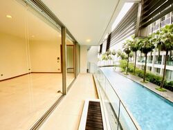 The Oceanfront @ Sentosa Cove (D4), Condominium #474365481